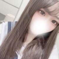 2026年初えっち?