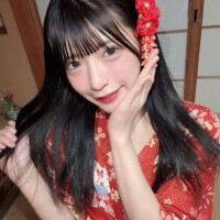 ??ド変態アイドルの…///?