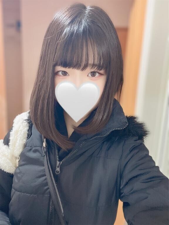 最終日待ってるね