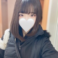 最終日待ってるね