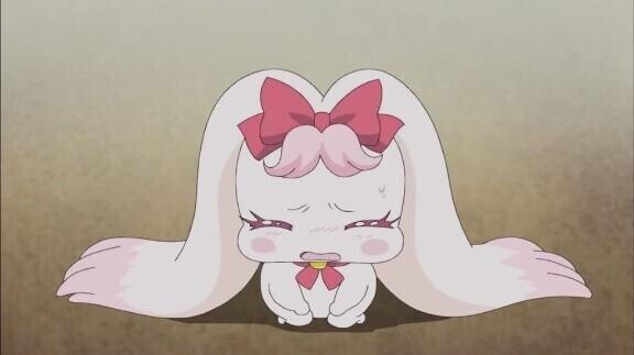 申し訳ございません???♀?