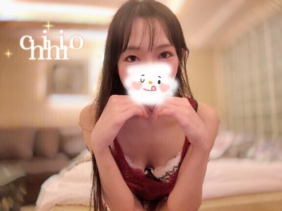 プロテインガールちひろ