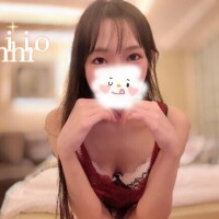 プロテインガールちひろ