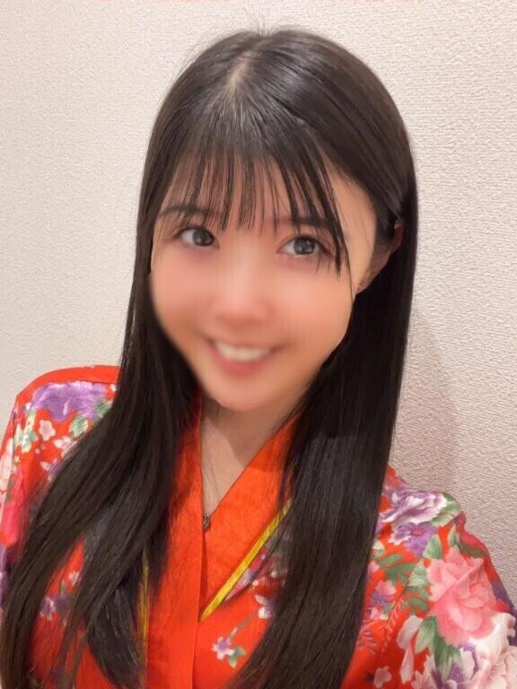 おはよ(*'-'*)ﾉ"