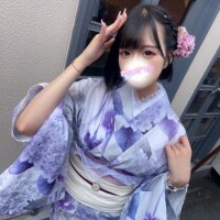 セッ〇スの中で一番大切なこと?