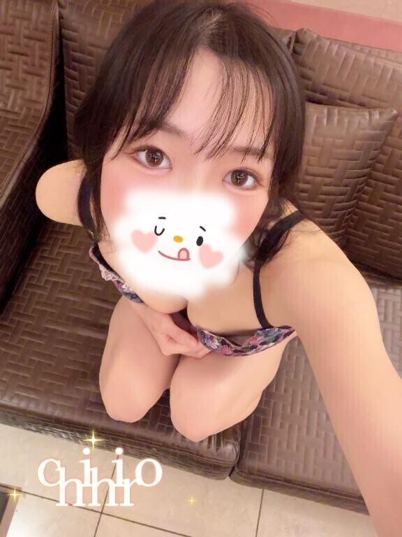 今日もありがとう