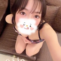 今日もありがとう