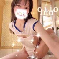 どーこみてんの?