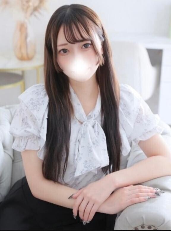 ?1日目スタート?