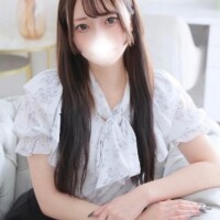 ?1日目スタート?