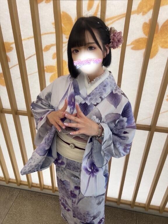 興奮した顔大好物?