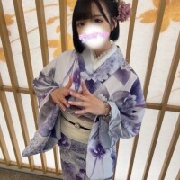 興奮した顔大好物?