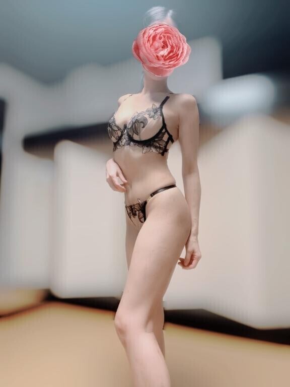 思わず腹の底から///