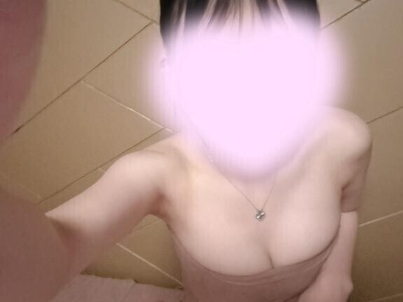 おしちゃう？？