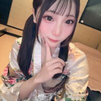 いいこと悪いこと