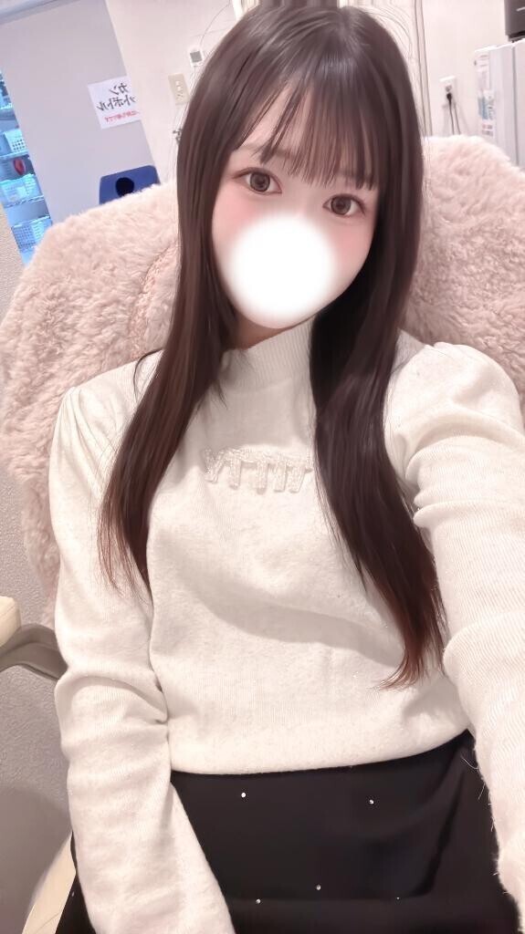 ?????気分変えたい時??