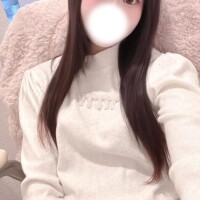 ?????気分変えたい時??