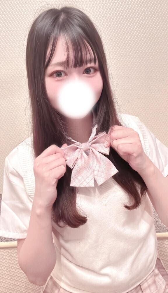 ?????初めての??????