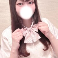 ?????初めての??????