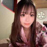 今から?あります??