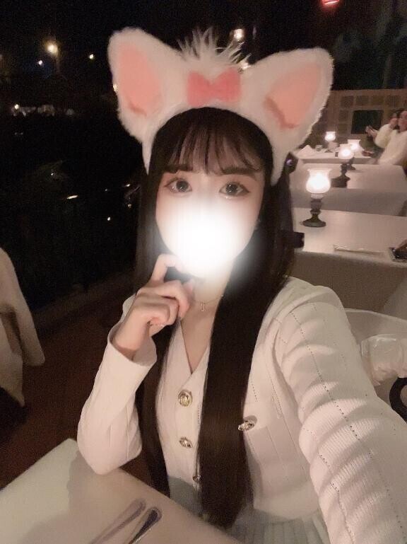 お久しぶりです?