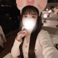 お久しぶりです?