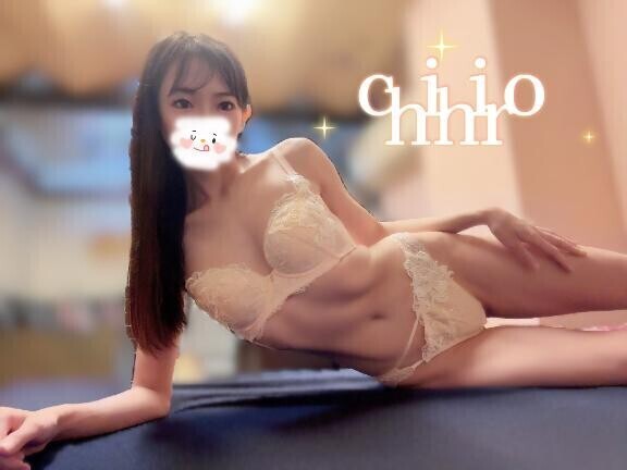 正直ありえないです。