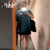 セキララに語る