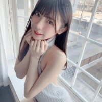 8日、9日?ありがとう?