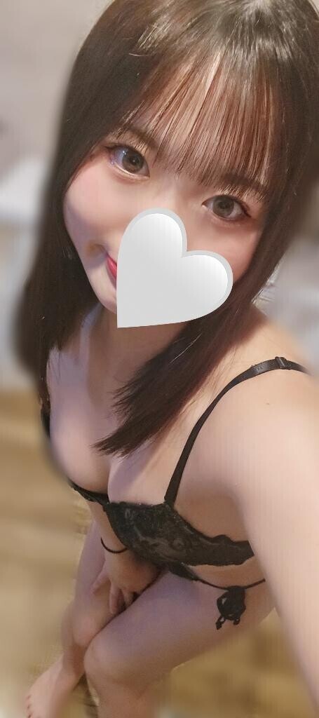 ?気になること?