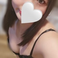 ?気になること?