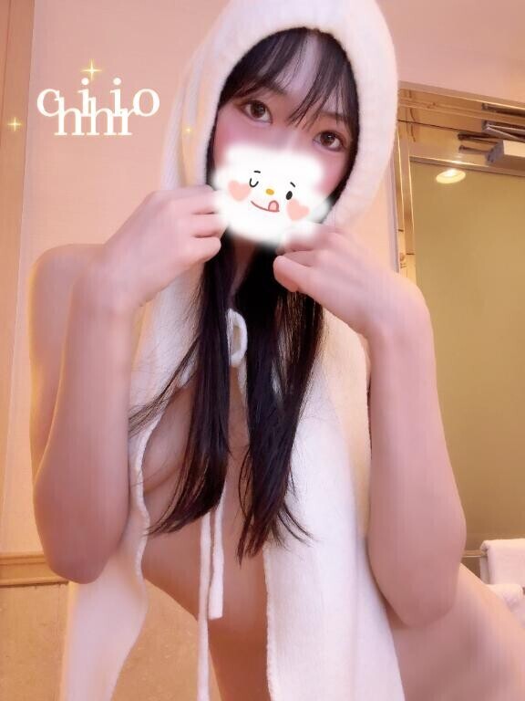 キスしっぱなしの正?位