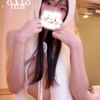 キスしっぱなしの正?位