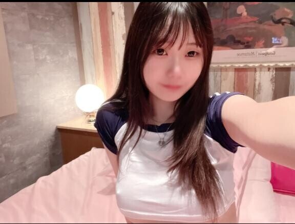 疲れたからだは??