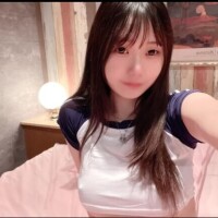 疲れたからだは??