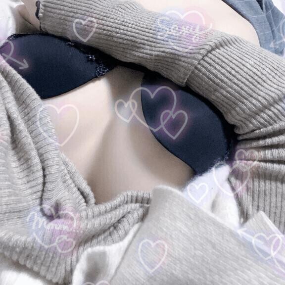 はらぺこあおむし