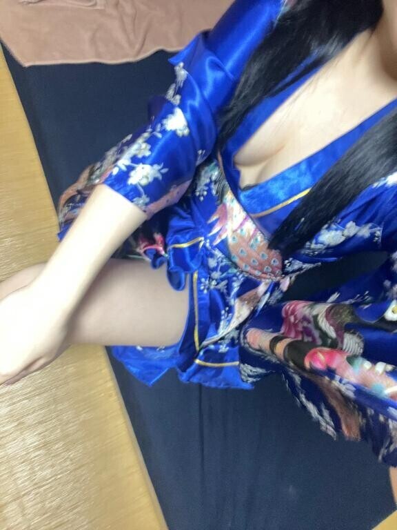 満枠?感謝でした?