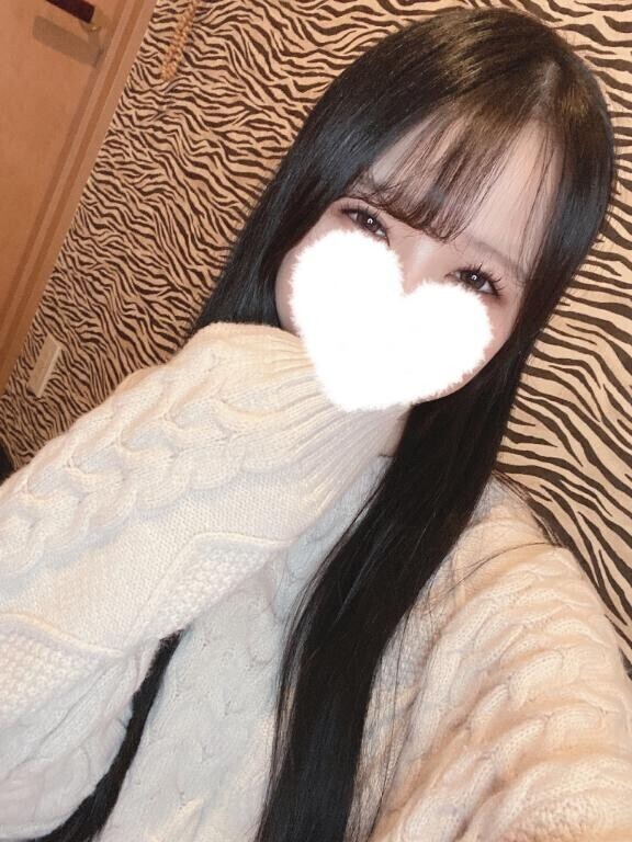 日々の鬱憤を(　???? )