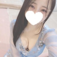 任せっきりに…_(._.)_　