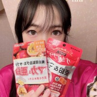 激しく求め合いたい