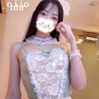 本日もありがとう