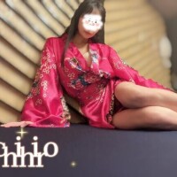 ナカに溢れるほど