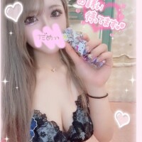 香ばしさに包まれながら?