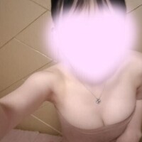 まだまだ！！！