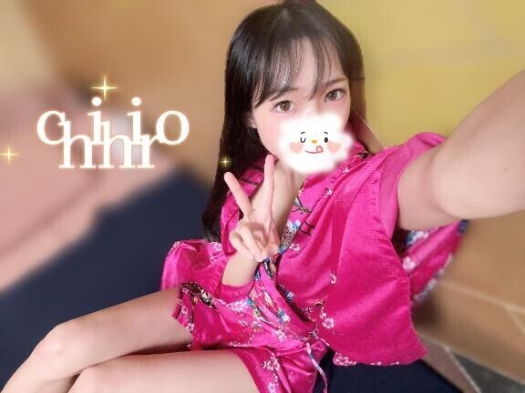 脳がとろりんとしちゃう?