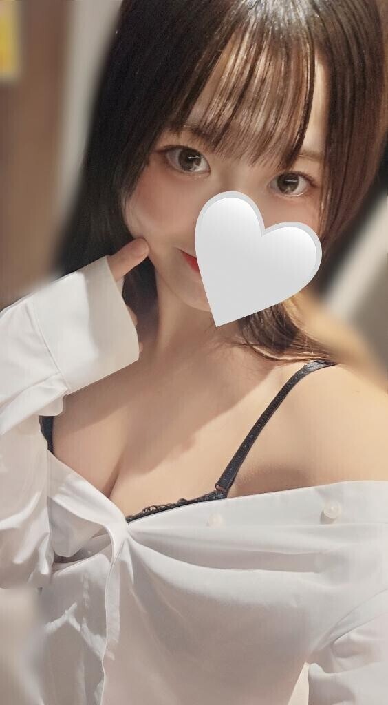 ?ひよりの自己紹介?