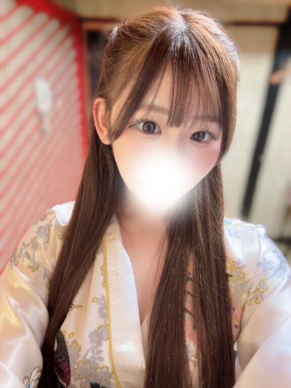 ちゅきちゅき名器???