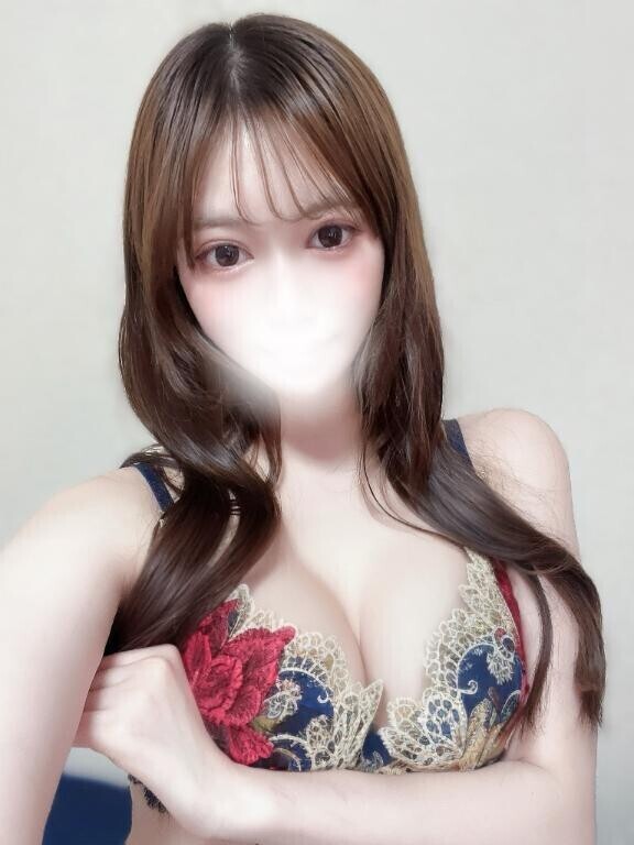 激しくシて･･･？???