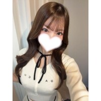 お久しぶりです?