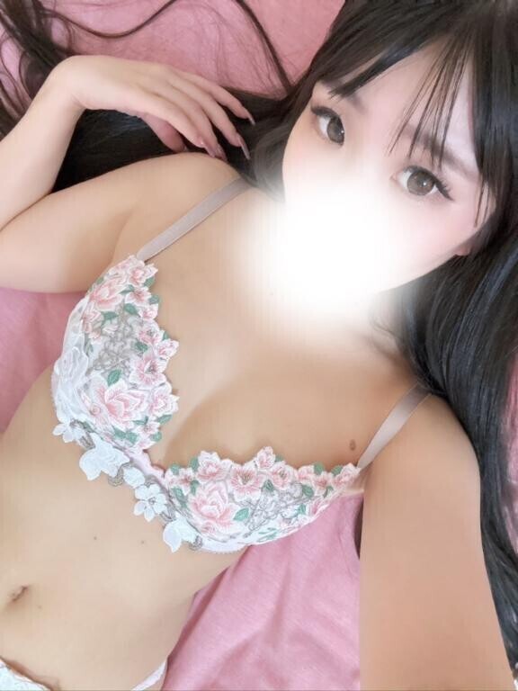 ?休日はゆのんと?